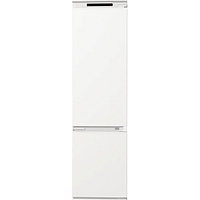 Встраиваемый холодильник Gorenje NRKI419EP1