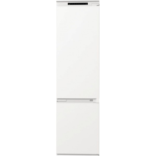 Встраиваемый холодильник Gorenje NRKI419EP1 - фото 1 - id-p221721085