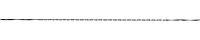 15344-03 Полотна спиральные для лобзика, №3, 130мм, 6шт, KRAFTOOL ''Pro Cut''