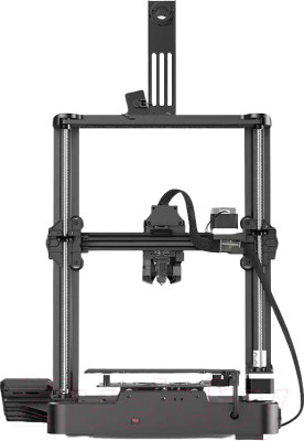 3D-принтер Creality Ender-3 V3 KE - фото 2 - id-p221415571