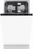 Посудомоечная машина Gorenje GV572D10