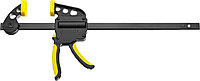 32242-30 HERCULES-P HP-30/6 струбцина пистолетная 300/60 мм, STAYER