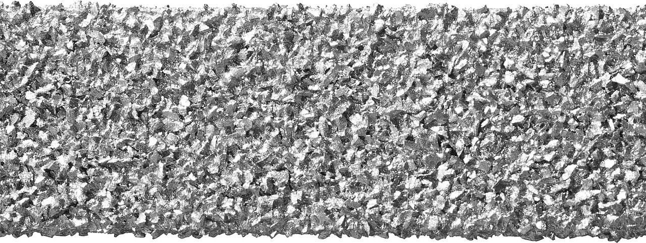 16080-20_z01 Напильник KRAFTOOL плоский с покрытием из карбида вольфрама, 200мм - фото 5 - id-p221731025