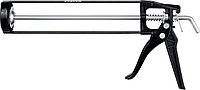 0665 Пистолет для герметика STAYER ''STANDARD'', скелетный, 310мл