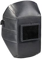 110802 Щиток защитный лицевой для электросварщиков ''НН-С-701 У1'' модель 04-04, из специального пластика,