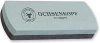 1785419 Шлифовальный, точильный камень OX 33-0200 OCHSENKOPF