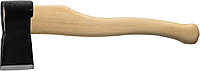 20727 Топор-колун 1.5 кг, деревянная рукоятка Ижсталь-ТНП