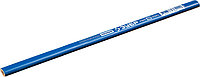 06307 ЗУБР П-СК Плотницкий строительный карандаш удлиненный 250 мм