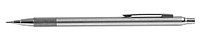 21567-15 Инструмент ЗУБР ''ЭКСПЕРТ'' разметочный твердосплавный по металлу, металлический корпус, 150мм
