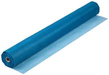 12528-09-30 Сетка STAYER ''STANDARD'' противомоскитная в рулоне, стекловолокно+ПВХ, синяя, 0,9 х 30м