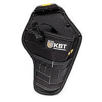 Сумка-кобура модульная СМ-05 серия QUICK-LOCK KBT 83139
