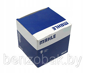 ПОРШНИ ПОРШЕНЬ MAHLE 0101501 55181774 FIAT ALFA ROMEO LANCIA OPEL SAAB SUZUKI