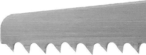 OL-KB4-NS/3 Лезвия OLFA пильные для ножа AK-4, 6х66,5(43,5)х0,35мм, 3шт - фото 5 - id-p221729634