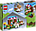 Конструктор LEGO Minecraft Original 21184: Пекарня, фото 4