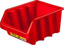 38060-2_z01 Лоток для хранения ''TRAY-2'', STAYER