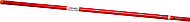 8-424447_z02 TH-24 телескопическая ручка для штанговых сучкорезов, стальная, GRINDA