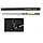 Удилище фидерное Волжанка Pro Sport Catapult 12ft 3.6м тест: 50+гр, 195 гр, фото 6