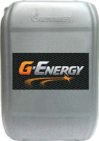 Моторное масло G-Energy Synthetic Far East 5W30 / 253142434