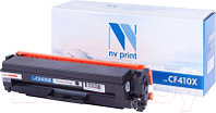 Картридж NV Print NV-CF410XBk