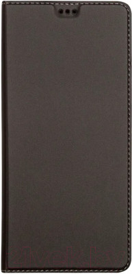 Чехол-книжка Volare Rosso Book Case Series для Mi 11 Lite - фото 1 - id-p221741344