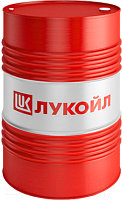 Трансмиссионное масло Лукойл Версо 10W30 / 3471201