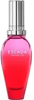 Туалетная вода Escada Flor Del Sol for Women