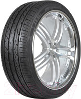 Летняя шина Landsail LS588 275/55R20 117W