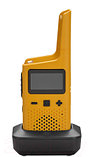 Комплект раций Motorola Talkabout Т72, фото 7
