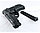 Пневматический пистолет Stalker S84 (Beretta), фото 2