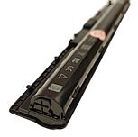 Аккумулятор (батарея) для ноутбука Dell Inspiron 17-5758 (P28E), 17-5759 (M5Y1K) 14.8V 40Wh, фото 9