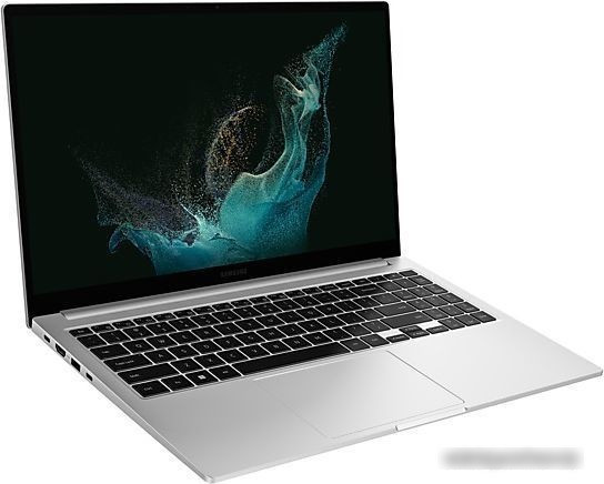 Ноутбук Samsung Galaxy Book2 NP754XED-KC4IT - фото 5 - id-p221765086