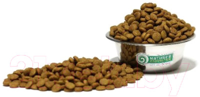 Сухой корм для кошек Nature's Protection Urinary Formula-S Poultry / NPS45771 - фото 3 - id-p221755670