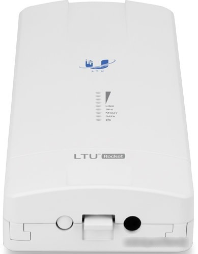 Точка доступа Ubiquiti LTU Rocket - фото 5 - id-p221768858