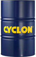 Моторное масло Cyclon Granit Syn SHPD Plus 10W40 / JT03001