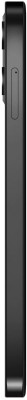 Смартфон Inoi Note 12 4GB/128GB NFC (черный) - фото 4 - id-p221748653