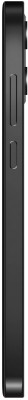 Смартфон Inoi Note 12 4GB/128GB NFC (черный) - фото 5 - id-p221748653