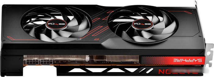 Видеокарта Sapphire Pulse Radeon RX 7800 XT 16GB 11330-02-20G - фото 4 - id-p221772294