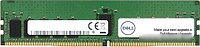 Оперативная память Dell 16GB DDR4 PC4-25600 370-AEXY