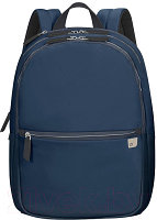 Рюкзак Samsonite Eco Wave / KC2*11 004