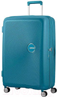 Чемодан на колесах American Tourister Soundbox 32G*14 003