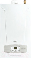 Газовый котел Baxi Luna Duo-Tec MP+ 1.50 / 7221292