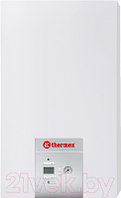 Газовый котел Thermex EuroElite F13