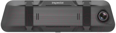 Видеорегистратор-зеркало Inspector UHD 800 - фото 2 - id-p221769323