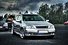Ремонт Опель Астра Г (Opel Astra G), фото 2