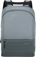 Рюкзак Samsonite Stackd Biz KH8*14 001