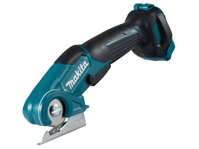 Аккум. ножницы универсальные MAKITA CP 100 DZ в кор. - MAKITA (CP100DZ)