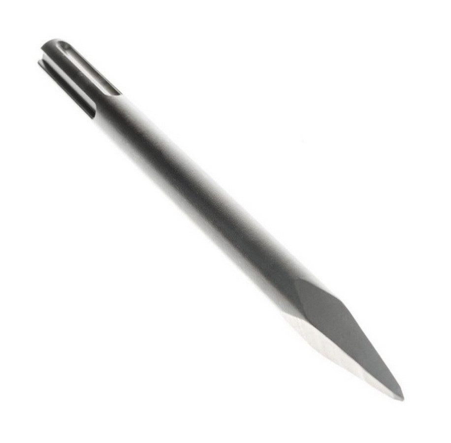 REMOCOLOR Пика SDS-MAX, 18 х 280 мм - 36-7-928