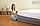Надувная кровать 152х203х56см COMFORT-PLUSH HIGH RISE с встрн.насосом 220в, арт. 64418, фото 2
