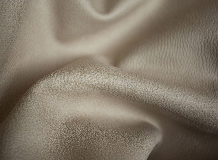 Искусственная замша для мебели