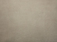 Искусственная замша для мебели, фото 2